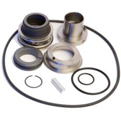 Ремкомплект насоса Corken FD-150 штатный