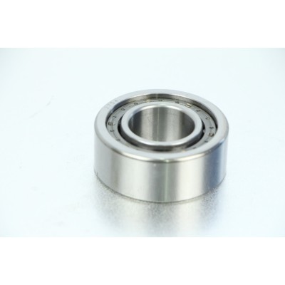 Подшипник опорный роликовый 2754 для насосов