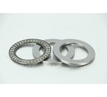 Подшипник упорный 4432