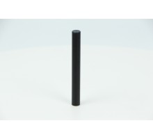 ТОЛКАТЕЛЬ ШИБЕРА CORKEN Z-2000 Артикул: 4262-X