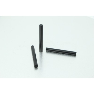 ТОЛКАТЕЛЬ ШИБЕРА CORKEN Z-2000 Артикул: 4262-X