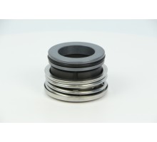 ТОРЦЕВОЕ УПЛОТНЕНИЕ СORKEN Z-2000 Артикул: 4431-XA2