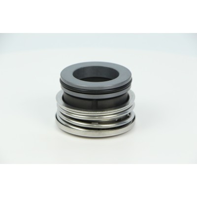 ТОРЦЕВОЕ УПЛОТНЕНИЕ СORKEN Z-2000 Артикул: 4431-XA2