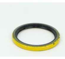 УПЛОТНЕНИЕ КОНСИСТЕНТНОЙ СМАЗКИ CORKEN Z-2000 Артикул: 4438