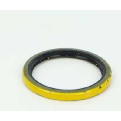 УПЛОТНЕНИЕ КОНСИСТЕНТНОЙ СМАЗКИ CORKEN Z-2000 Артикул: 4438