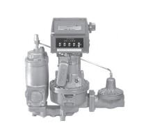 Расходомер LPM-200