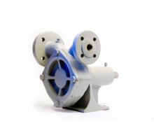 Насос Corken FD-150