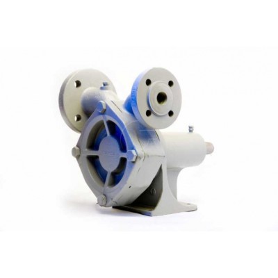 Насос Corken FD-150