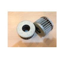 Фильтр EUROPAMP