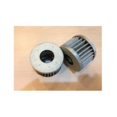 Фильтр EUROPAMP