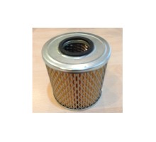 Фильтр WP 10-12-30 Adast