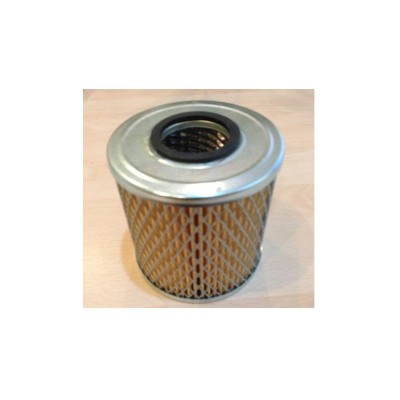 Фильтр WP 10-12-30 Adast