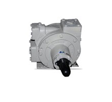 Насос Corken Z-2000