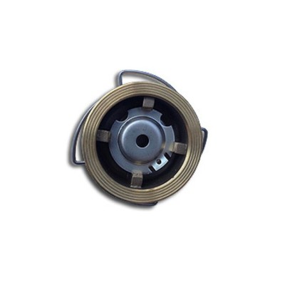 Обратный клапан BATU