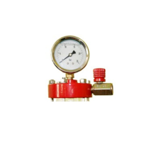 Термоденсиметр (Плотномер)