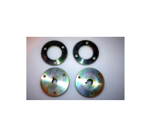 Муфта для насоса FD-150