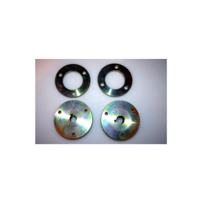 Муфта для насоса FD-150