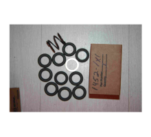 Ремкомплект компрессора CORKEN 491