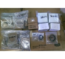 Ремкомплект CORKEN D891