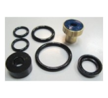 Ремкомплект для пистолетов Brevetti NOT 300 (NT3BЕ)