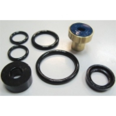 Ремкомплект для пистолетов Brevetti NOT 300 (NT3BЕ)