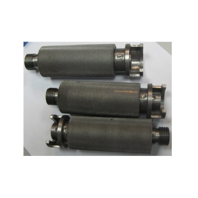 Струбцина резьбовая