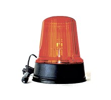 МАЯК ИМПУЛЬСНЫЙ И 24-75М АВТОЖЕЛТЫЙ