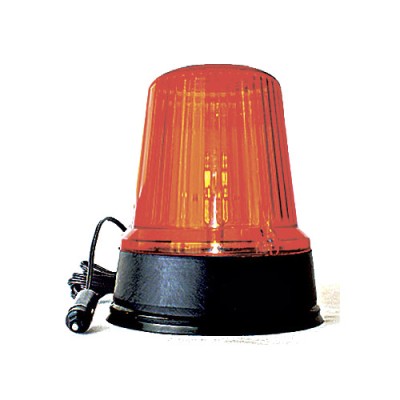 МАЯК ИМПУЛЬСНЫЙ И 12-55М АВТОЖЕЛТЫЙ