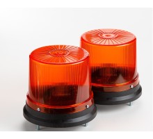 Фонарь аварийной остановки АИП -1 