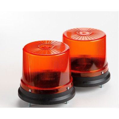 Фонарь аварийной остановки АИП -1 