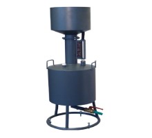 Мерник М2Р-20-01 (2-ого разряда из углеродистой стали, без пеногасителя)