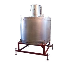 М1кл-1000 стандартный