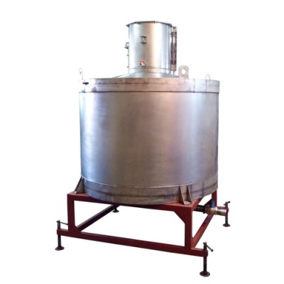 М1кл-1000 стандартный