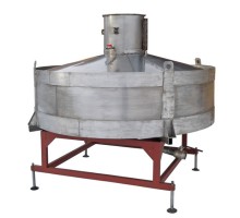 Мерник М2Р-1000-01 (2-ого разряда из углеродистой стали)