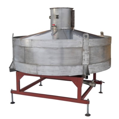 Мерник М2Р-1000-01 (2-ого разряда из углеродистой стали)