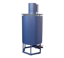 Мерник М2Р-200-01 (2-ого разряда из углеродистой стали)