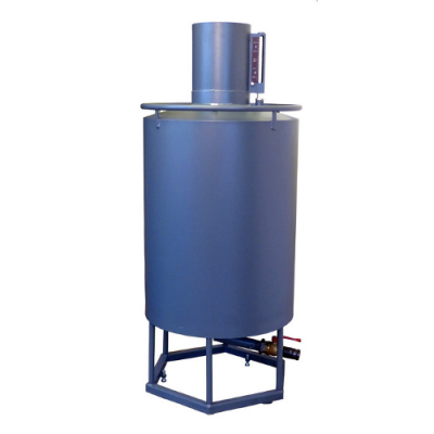 Мерник М2Р-200-01 (2-ого разряда из углеродистой стали)