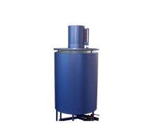 Мерник М2Р-500-01 (2-ого разряда  из углеродистой стали)