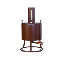 Мерник технический 1-ого класса М1кл-20