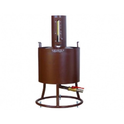 Мерник технический 1-ого класса М1кл-50