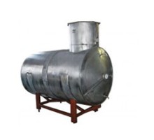 М1кл-2000 Стандартный