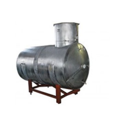 М1кл-2500 Стандартный