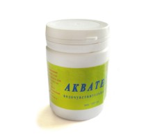 Водочувствительная паста «Акватест» , 140 г – (75 мл)