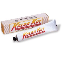 Паста водочувствительная KolorKut (тюбик)