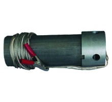 Пробоотборник для нефтепродуктов ППМН-1000