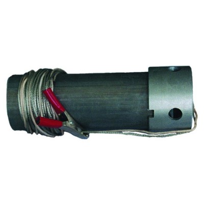 Пробоотборник для нефтепродуктов ППМН-1000