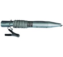 Пробоотборник для нефтепродуктов ППМН-333