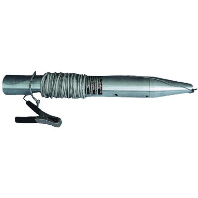 Пробоотборник для нефтепродуктов ППМН-333