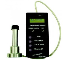 Октанометр СИМ-3БП 