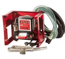 Мини ТРК ЕТР 40 24В